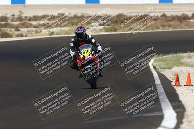 media/Sep-07-2025-CRA (Sun) [[6d6582c22b]]/Race 10/